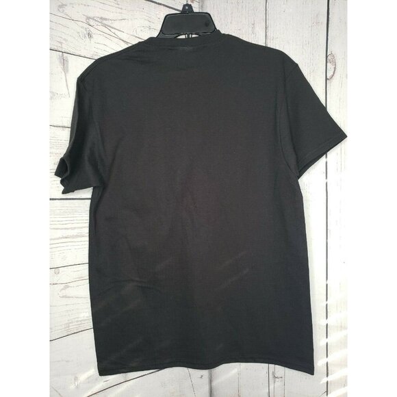 Assistant To The Regional Manager The Office Men Medium %100 Cotton T Shirt Delt - Picture 2 of 7